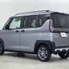 mitsubishi delica-mini 2023 -MITSUBISHI--Delica Mini 4AA-B38A--B38A-0502007---MITSUBISHI--Delica Mini 4AA-B38A--B38A-0502007- image 15