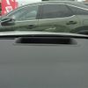 toyota harrier 2023 CFJ1811246 image 22