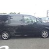 toyota voxy 2008 -TOYOTA 【野田 330ｻ9631】--Voxy DBA-ZRR70W--ZRR70-0153311---TOYOTA 【野田 330ｻ9631】--Voxy DBA-ZRR70W--ZRR70-0153311- image 14