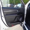 toyota hilux 2023 CFJ1829731 image 41