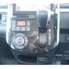 daihatsu tanto 2015 -DAIHATSU--Tanto DBA-LA600S--LA600S-0328038---DAIHATSU--Tanto DBA-LA600S--LA600S-0328038- image 15