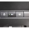 nissan aura 2022 -NISSAN--AURA 6AA-FE13--FE13-217156---NISSAN--AURA 6AA-FE13--FE13-217156- image 9