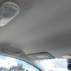 nissan note 2015 23925 image 18