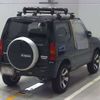 suzuki jimny 2010 -SUZUKI--Jimny ABA-JB23W--JB23W-624429---SUZUKI--Jimny ABA-JB23W--JB23W-624429- image 2