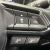 mazda cx-8 2020 quick_quick_KG5P_KG5P-202715 image 7