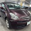 toyota ractis 2010 AF-NCP100-2017629 image 3