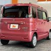 suzuki spacia 2019 CFJ1796618 image 15