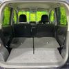 subaru stella 2014 -SUBARU--Stella DBA-LA100F--LA100F-1501638---SUBARU--Stella DBA-LA100F--LA100F-1501638- image 11