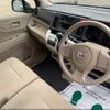 honda n-wgn 2016 -HONDA--N WGN JH2--1111000---HONDA--N WGN JH2--1111000- image 19