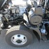 mitsubishi-fuso fighter 2025 GOO_NET_EXCHANGE_0505029A30250531W003 image 40