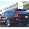 volvo v90 2018 -VOLVO--Volvo V90 DBA-PB420--YV1PW10MDJ1056077---VOLVO--Volvo V90 DBA-PB420--YV1PW10MDJ1056077- image 6