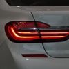 bmw 7-series 2019 quick_quick_7D20_WBA7D02010B314919 image 4