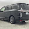 nissan elgrand 2015 CFJ1818333 image 15