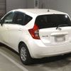 nissan note 2014 22200 image 4