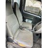 nissan clipper-van 2009 -NISSAN--Clipper Van GBD-U71V--U71V-0458127---NISSAN--Clipper Van GBD-U71V--U71V-0458127- image 12