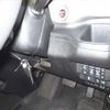 honda freed 2018 -HONDA--Freed GB7-1059929---HONDA--Freed GB7-1059929- image 8