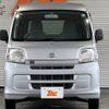 daihatsu hijet-van 2017 -DAIHATSU--Hijet Van EBD-S321V--S321V-0334651---DAIHATSU--Hijet Van EBD-S321V--S321V-0334651- image 9