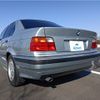 bmw 3-series 1997 -BMW--BMW 3 Series E-CB20--WBACB62-090AM97189---BMW--BMW 3 Series E-CB20--WBACB62-090AM97189- image 6