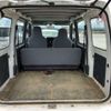 daihatsu hijet-van 2014 -DAIHATSU--Hijet Van GBD-S331V--S331V-0114763---DAIHATSU--Hijet Van GBD-S331V--S331V-0114763- image 9