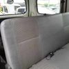 toyota townace-van 2012 -TOYOTA--Townace Van ABF-S412M--S412M-0004595---TOYOTA--Townace Van ABF-S412M--S412M-0004595- image 14