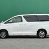 toyota vellfire 2012 -TOYOTA--Vellfire DAA-ATH20W--ATH20-8014410---TOYOTA--Vellfire DAA-ATH20W--ATH20-8014410- image 24