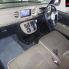 daihatsu mira-cocoa 2014 -DAIHATSU 【その他 】--Mira Cocoa L675S-0185325---DAIHATSU 【その他 】--Mira Cocoa L675S-0185325- image 4