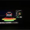 subaru forester 2020 CFJ1762887 image 18