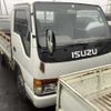 isuzu elf-truck 1993 -ISUZU 【長崎 400ｾ3995】--Elf NKR58EA--NKR58E7401219---ISUZU 【長崎 400ｾ3995】--Elf NKR58EA--NKR58E7401219- image 1