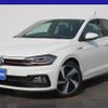 volkswagen polo 2018 GOO_JP_700080167230250123001 image 1