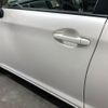toyota corolla-axio 2017 CFJ1703054 image 29