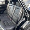 mazda cx-5 2022 CFJ1768382 image 8