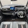 honda n-box 2018 -HONDA--N BOX DBA-JF3--JF3-2062286---HONDA--N BOX DBA-JF3--JF3-2062286- image 16