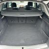 audi q5 2020 CFJ1679848 image 16