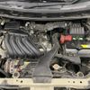 nissan ad-van 2016 NIKYO_KE47932 image 20