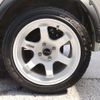 suzuki kei-works 2006 CFJ1725933 image 58
