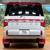 mitsubishi delica-d5 2022 -MITSUBISHI--Delica D5 3DA-CV1W--CV1W-4006648---MITSUBISHI--Delica D5 3DA-CV1W--CV1W-4006648- image 16