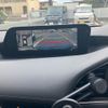 mazda mazda3 2019 CFJ1736799 image 22