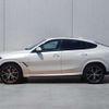 bmw x6 2022 -BMW--BMW X6 3CA-GT8230S--WBAGT820409N23788---BMW--BMW X6 3CA-GT8230S--WBAGT820409N23788- image 6