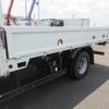 mitsubishi-fuso canter 2016 CFJ0089587 image 30