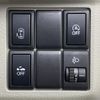 mazda flair-wagon 2013 -MAZDA--Flair Wagon DBA-MM32S--MM32S-107082---MAZDA--Flair Wagon DBA-MM32S--MM32S-107082- image 23