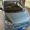 daihatsu mira-e-s 2019 CFJ1673868 image 1