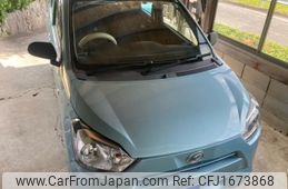 daihatsu mira-e-s 2019 CFJ1673868