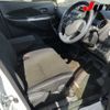 nissan dayz 2014 -NISSAN--DAYZ B21W--B21W-0139279---NISSAN--DAYZ B21W--B21W-0139279- image 7