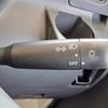 daihatsu hijet-van 2012 -DAIHATSU--Hijet Van GBD-S321V--S321V-0141480---DAIHATSU--Hijet Van GBD-S321V--S321V-0141480- image 21