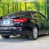 nissan skyline 2015 CFJ1659913 image 17