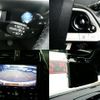toyota prius 2016 quick_quick_DAA-ZVW51_ZVW51-8001813 image 7