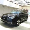 subaru forester 2017 ENHANCEAUTO_1_ea283734 image 7