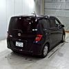 honda freed 2010 -HONDA 【岡山 502ひ6162】--Freed GB3--GB3-1154700---HONDA 【岡山 502ひ6162】--Freed GB3--GB3-1154700- image 2