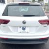 volkswagen tiguan 2018 -VOLKSWAGEN--VW Tiguan LDA-5NDFGF--WVGZZZ5NZJW445624---VOLKSWAGEN--VW Tiguan LDA-5NDFGF--WVGZZZ5NZJW445624- image 16