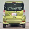nissan dayz-roox 2019 quick_quick_B21A_B21A-0568190 image 15